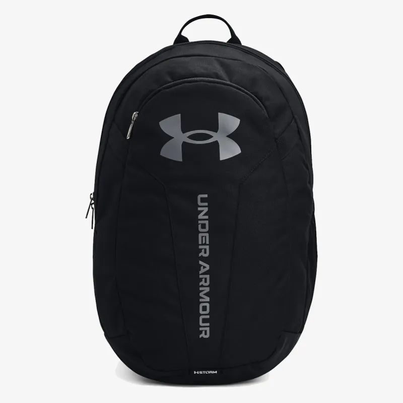 UNDER ARMOUR Ranac Hustle Lite