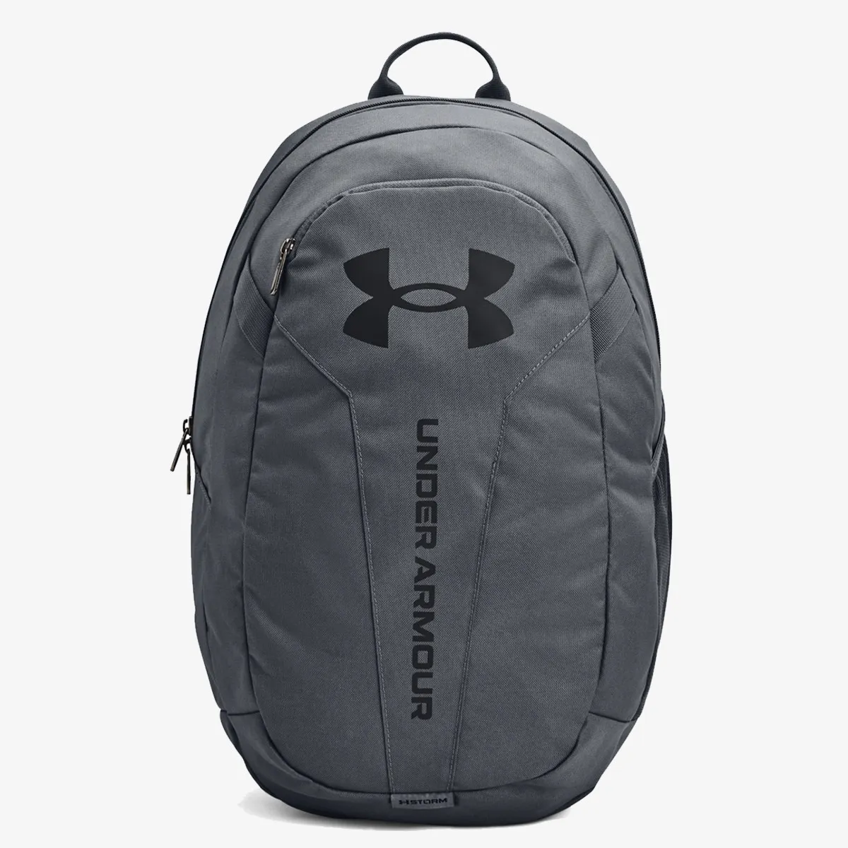 UNDER ARMOUR Ranac Hustle Lite