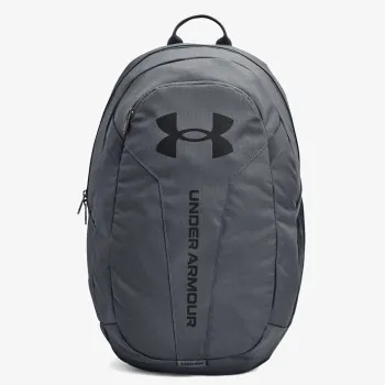 UNDER ARMOUR Ranac Hustle Lite 