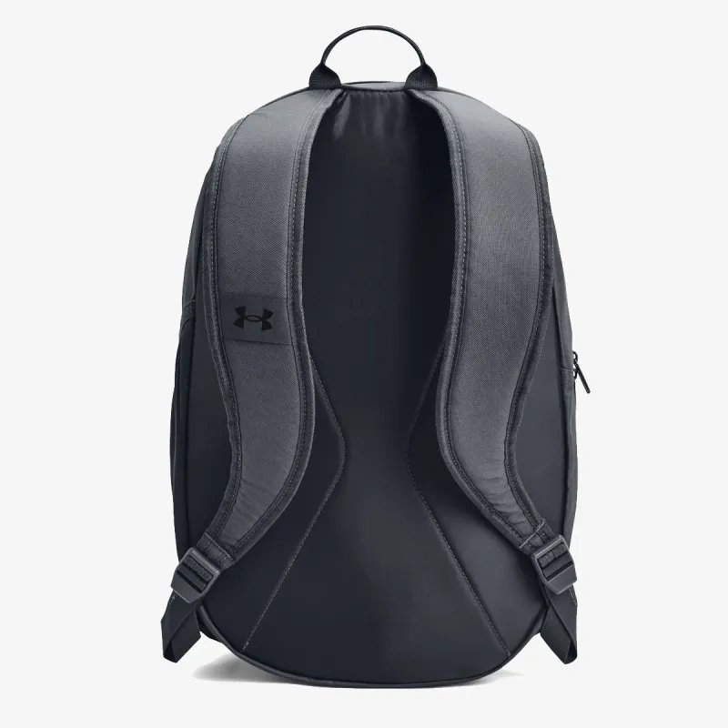 UNDER ARMOUR Ranac Hustle Lite