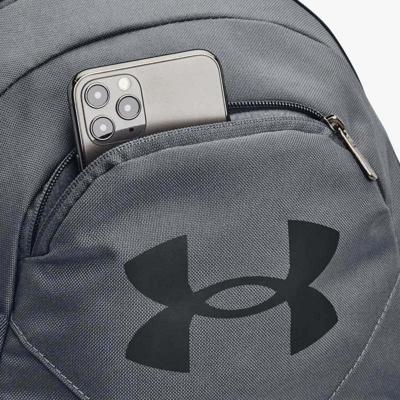 UNDER ARMOUR Ranac Hustle Lite