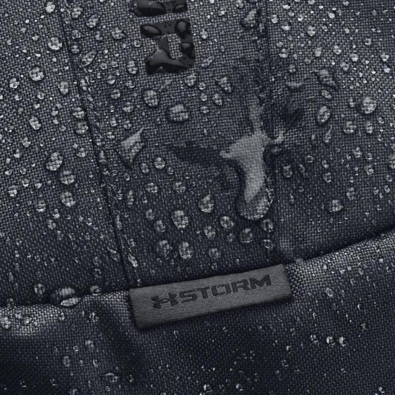 UNDER ARMOUR Ranac Hustle Lite