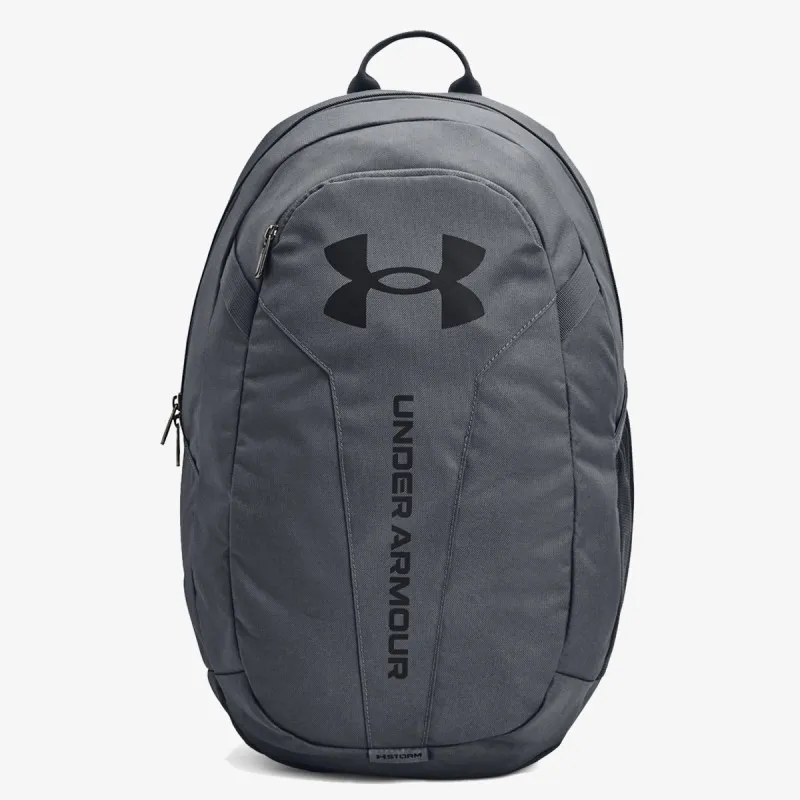 UNDER ARMOUR Ranac Hustle Lite