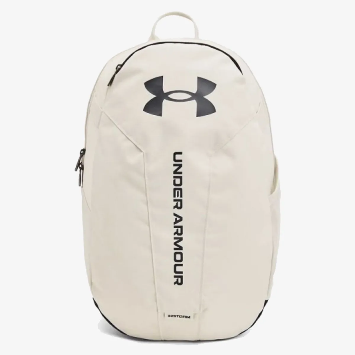 UNDER ARMOUR Ranac Hustle Lite