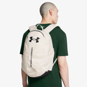 UNDER ARMOUR Ranac Hustle Lite 