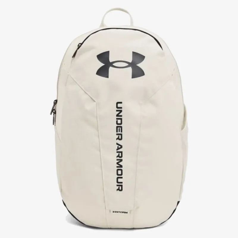 UNDER ARMOUR Ranac Hustle Lite