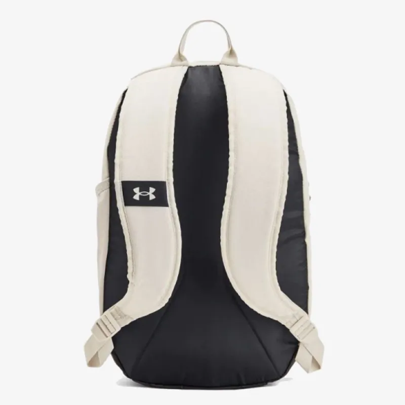 UNDER ARMOUR Ranac Hustle Lite