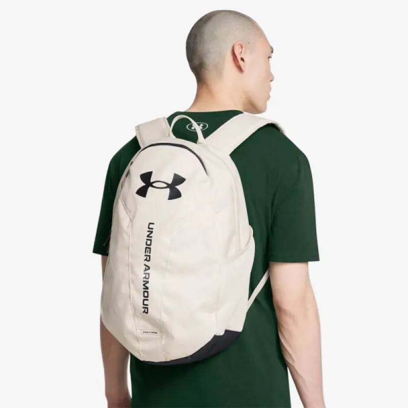 UNDER ARMOUR Ranac Hustle Lite