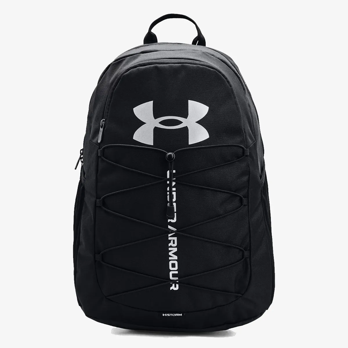 UNDER ARMOUR Ranac HUSTLE SPORT