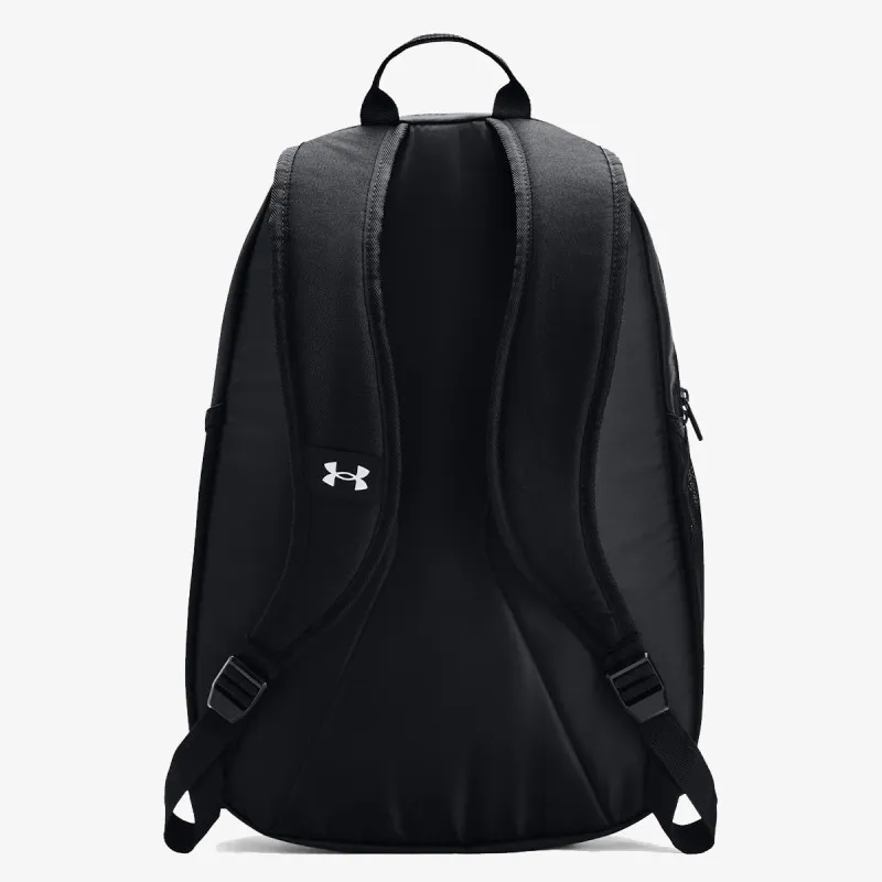 UNDER ARMOUR Ranac HUSTLE SPORT
