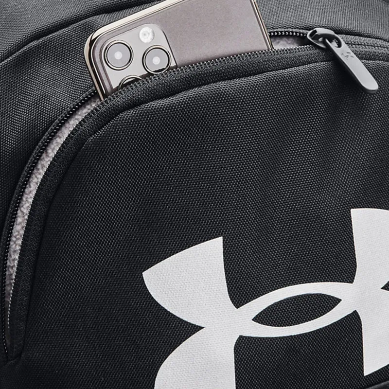 UNDER ARMOUR Ranac HUSTLE SPORT