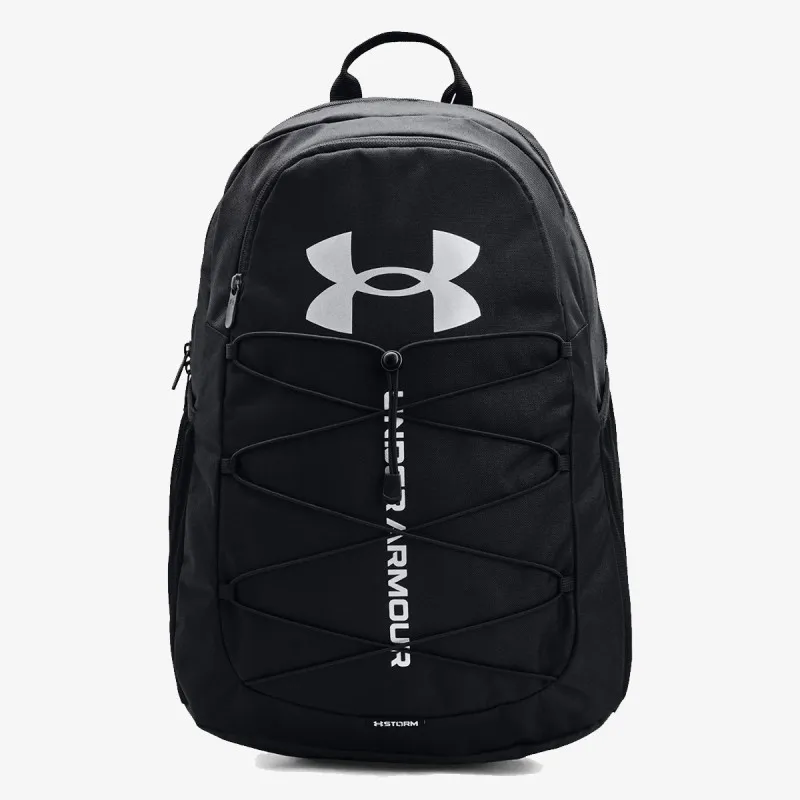 UNDER ARMOUR Ranac HUSTLE SPORT