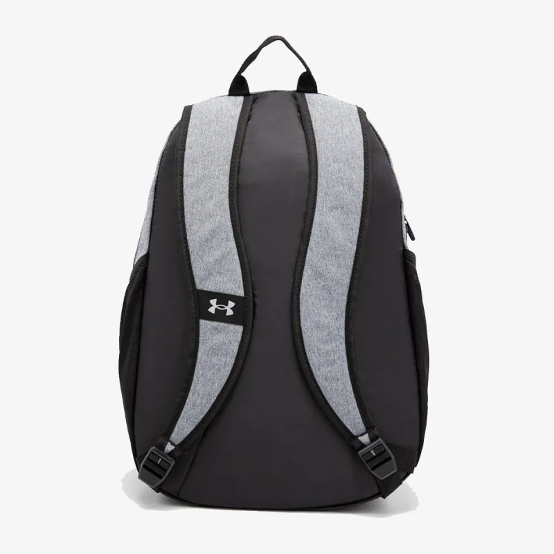 UNDER ARMOUR Ranac HUSTLE SPORT