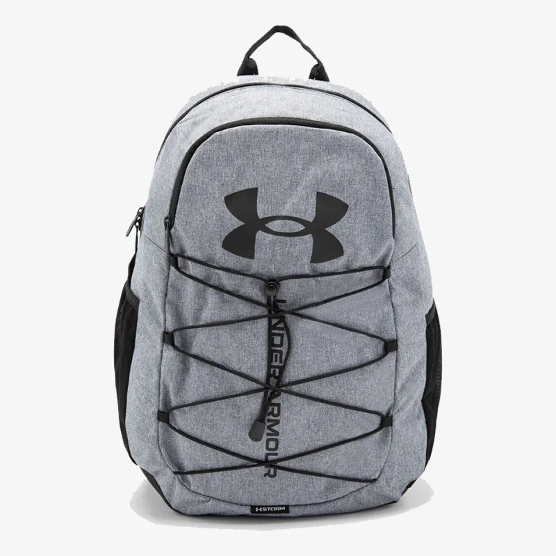 UNDER ARMOUR Ranac HUSTLE SPORT
