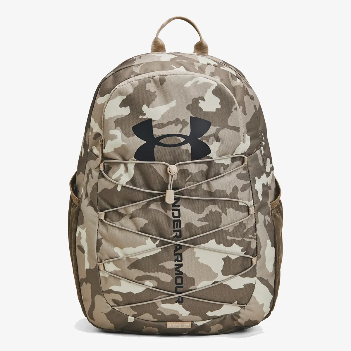 UNDER ARMOUR Ranac Hustle Sport