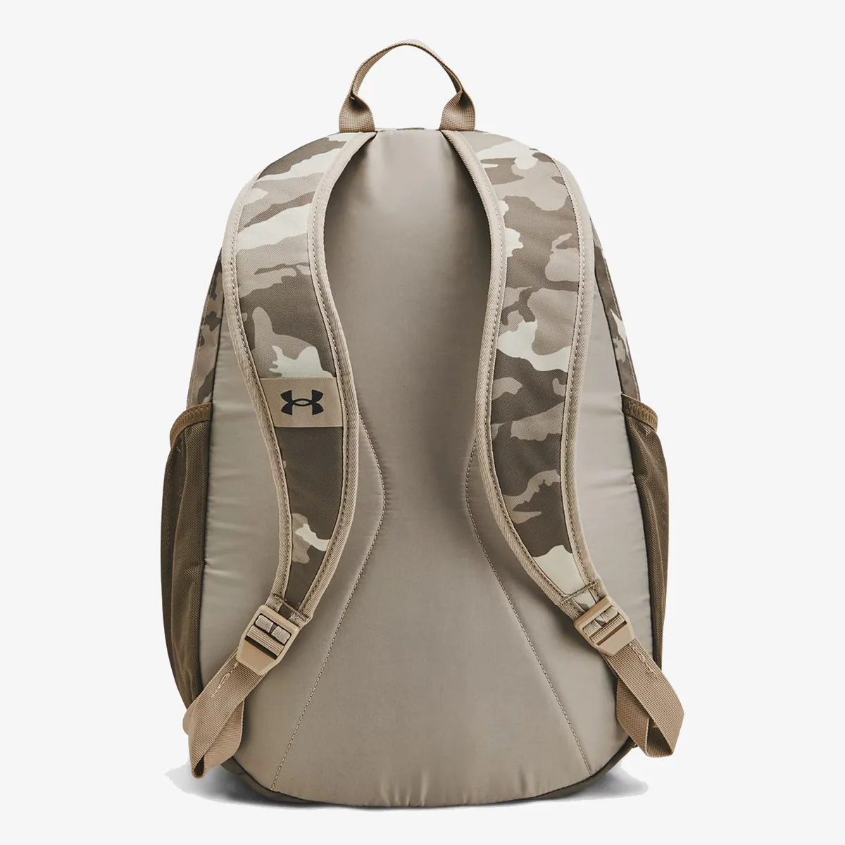 UNDER ARMOUR Ranac Hustle Sport