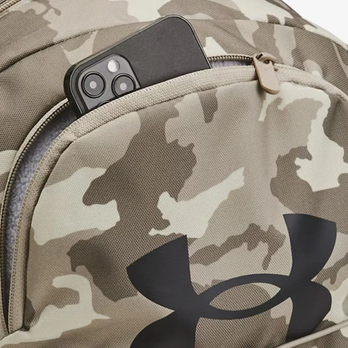 UNDER ARMOUR Ranac Hustle Sport