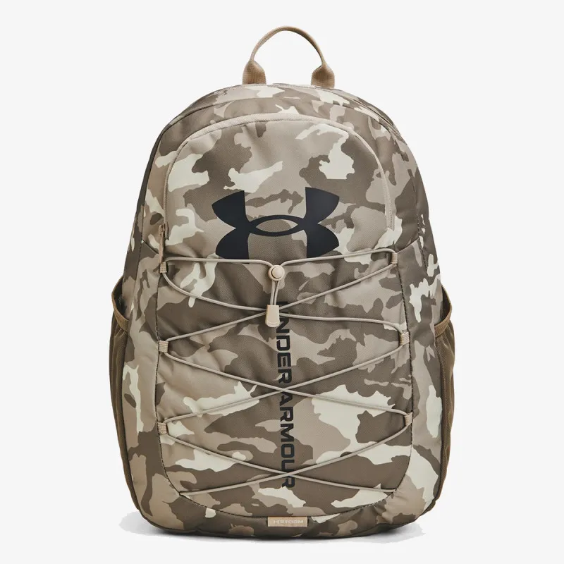 UNDER ARMOUR Ranac Hustle Sport