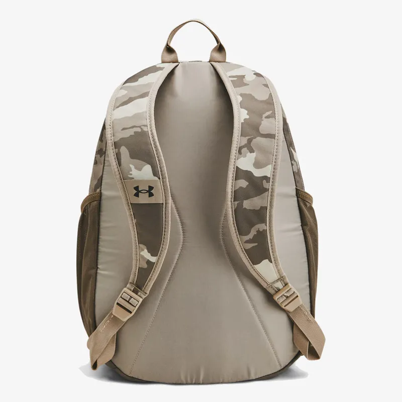 UNDER ARMOUR Ranac Hustle Sport