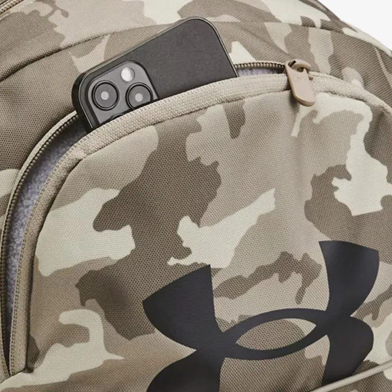 UNDER ARMOUR Ranac Hustle Sport