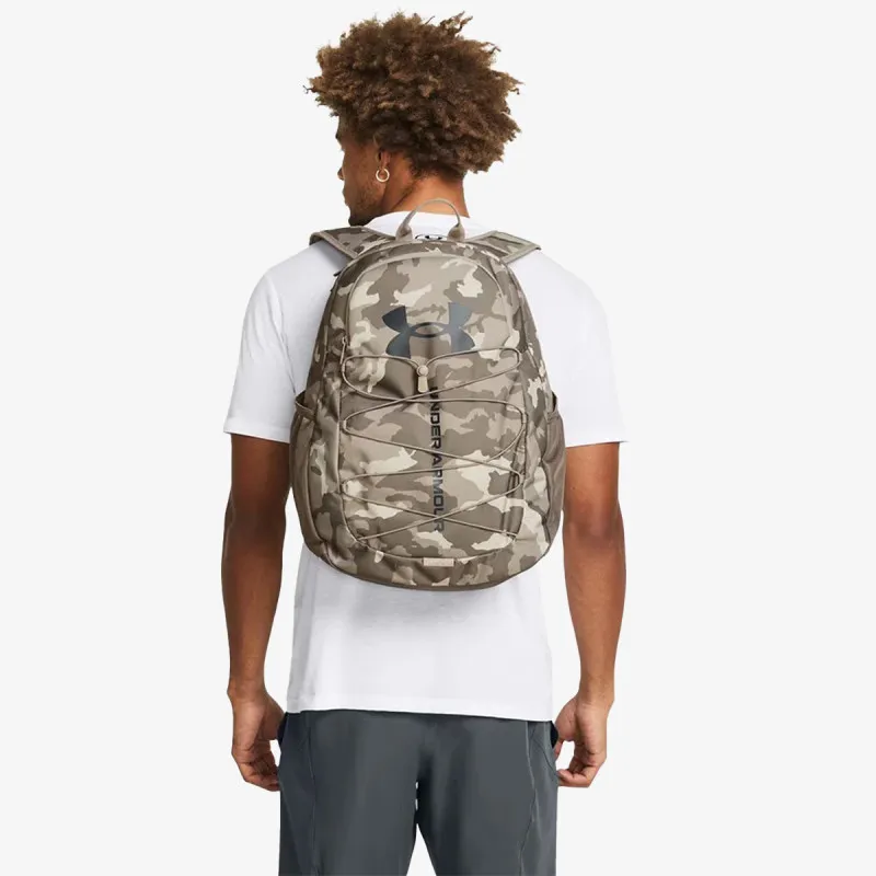 UNDER ARMOUR Ranac Hustle Sport