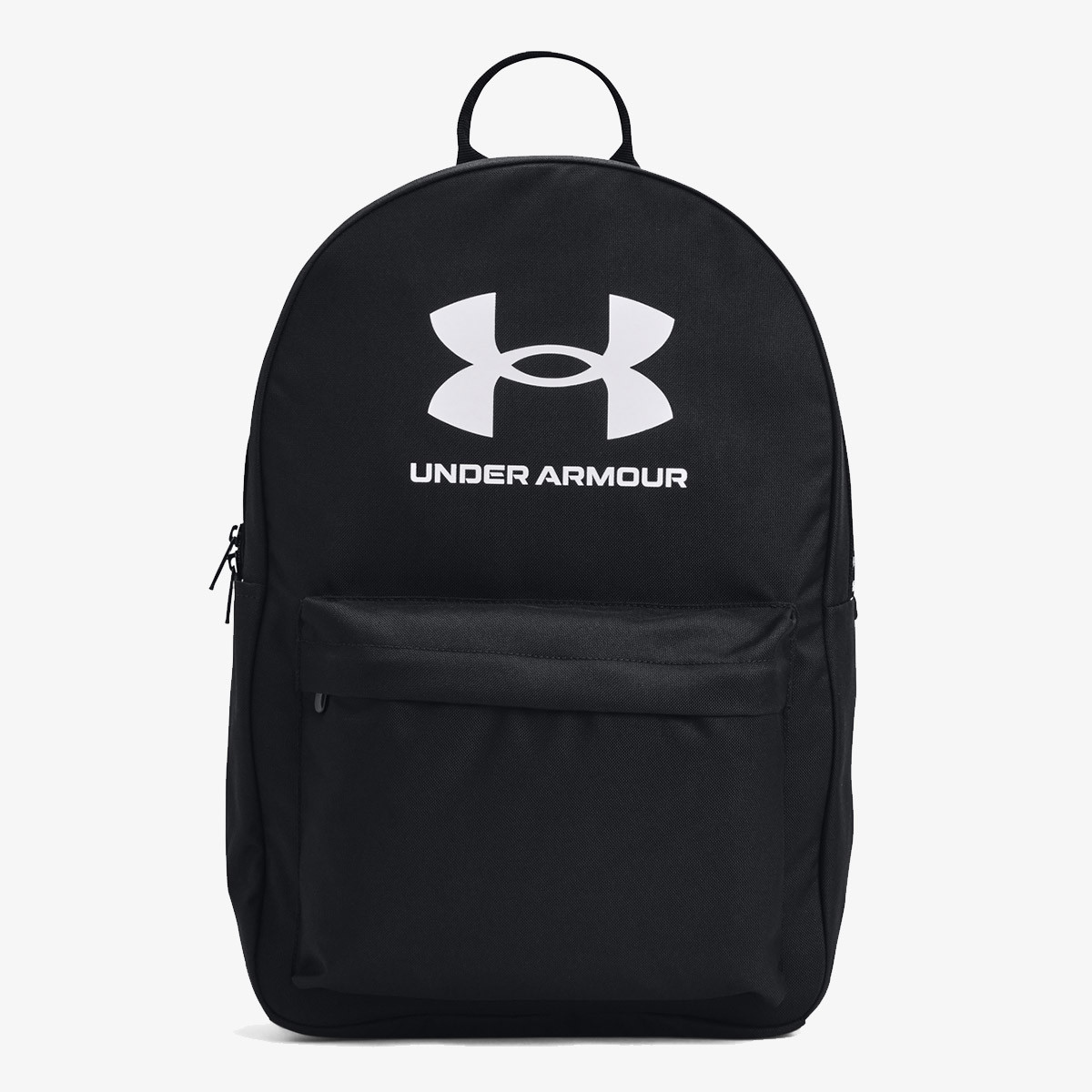 under armour loudon clear backpack