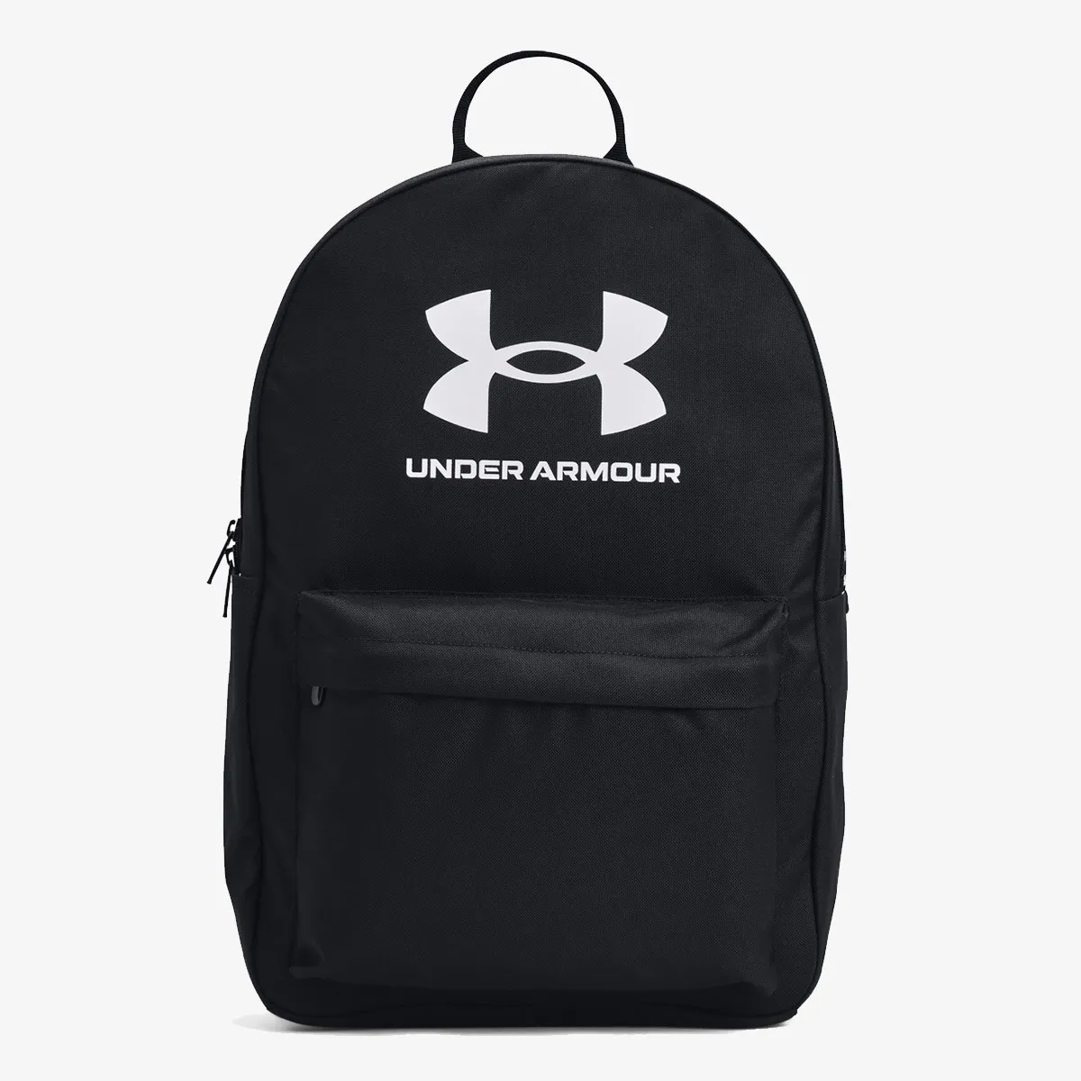 UNDER ARMOUR Ranac Loudon