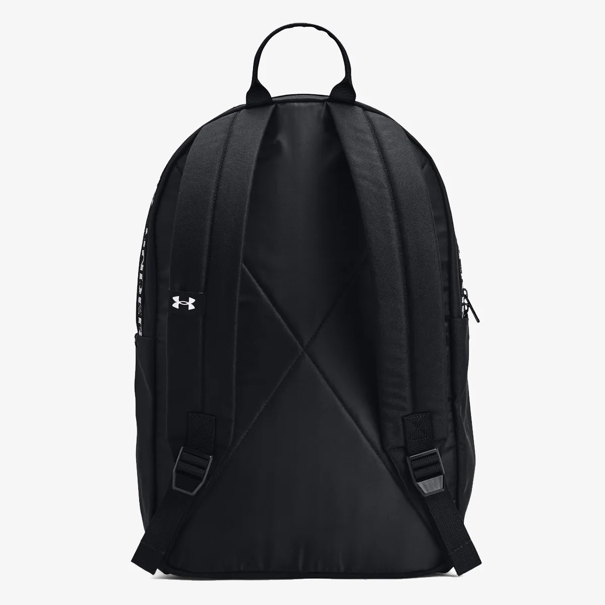 UNDER ARMOUR Ranac Loudon