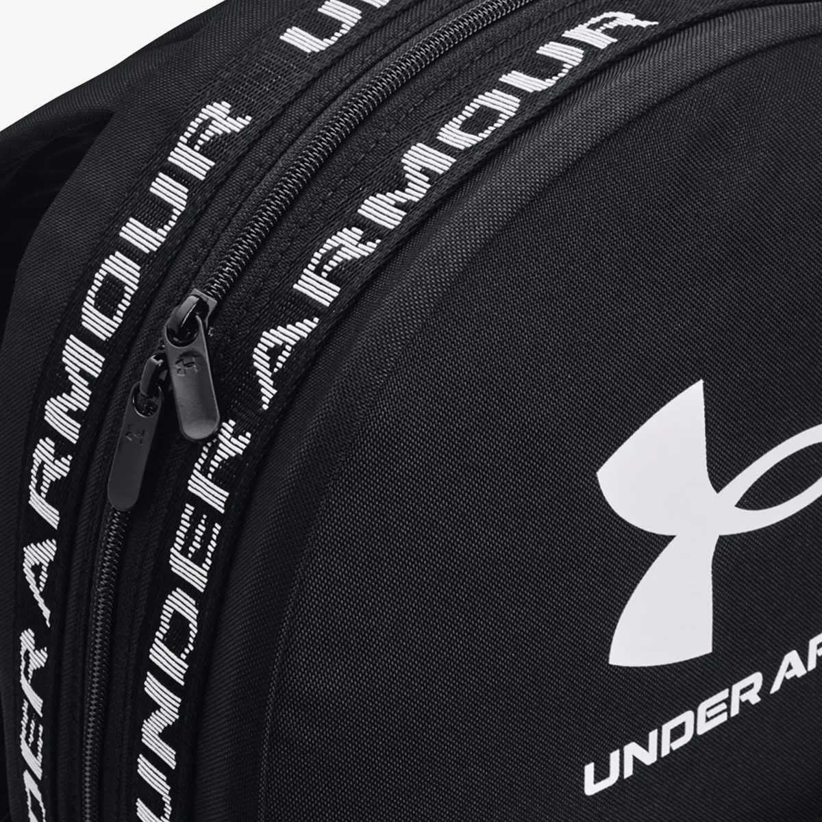 UNDER ARMOUR Ranac Loudon