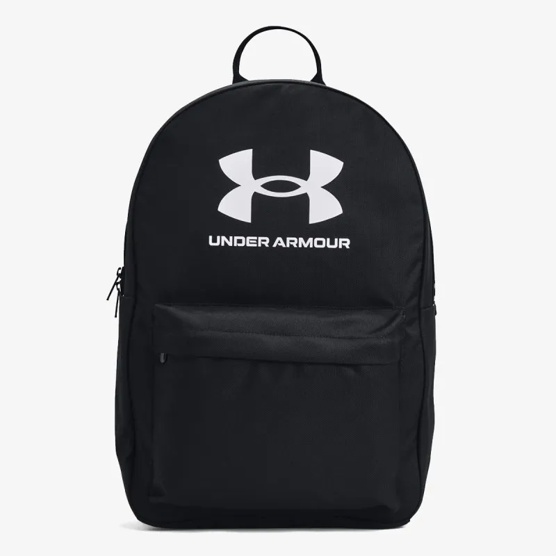 UNDER ARMOUR Ranac Loudon 