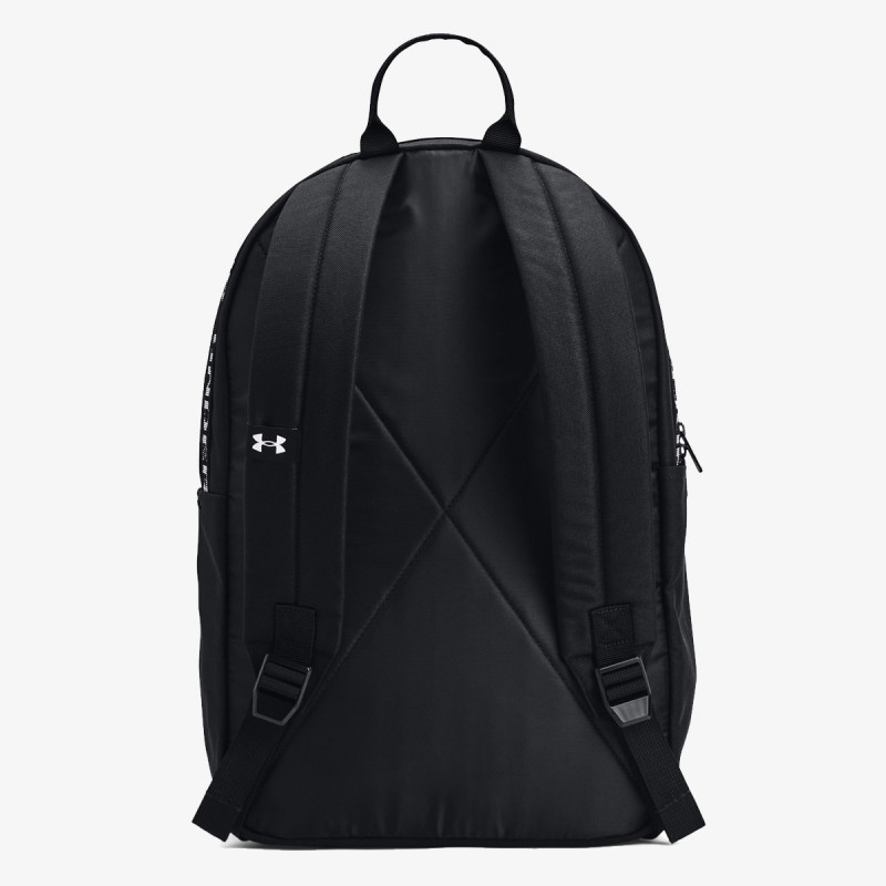 UNDER ARMOUR Ranac Loudon