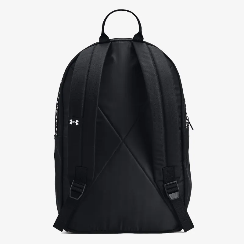 UNDER ARMOUR Ranac Loudon