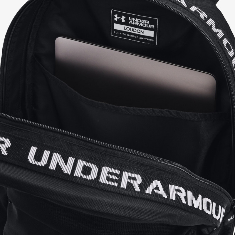 UNDER ARMOUR Ranac Loudon