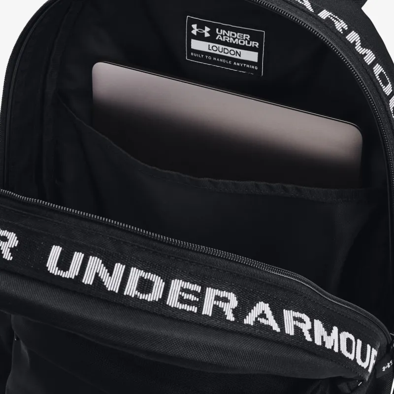 UNDER ARMOUR Ranac Loudon