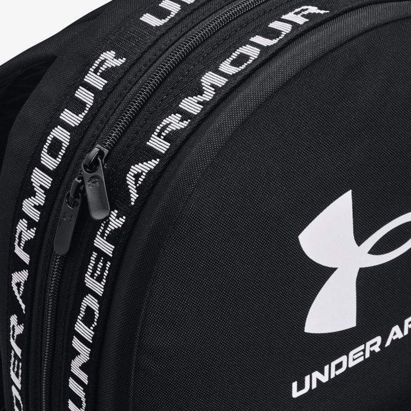UNDER ARMOUR Ranac Loudon