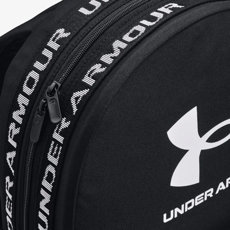 UNDER ARMOUR Ranac Loudon
