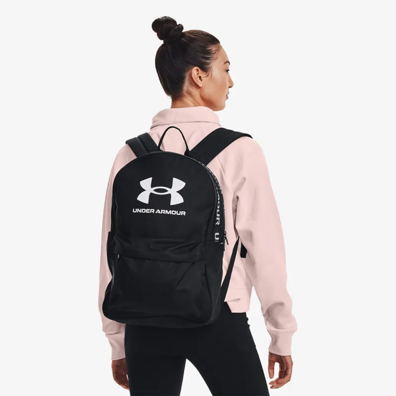 UNDER ARMOUR Ranac Loudon