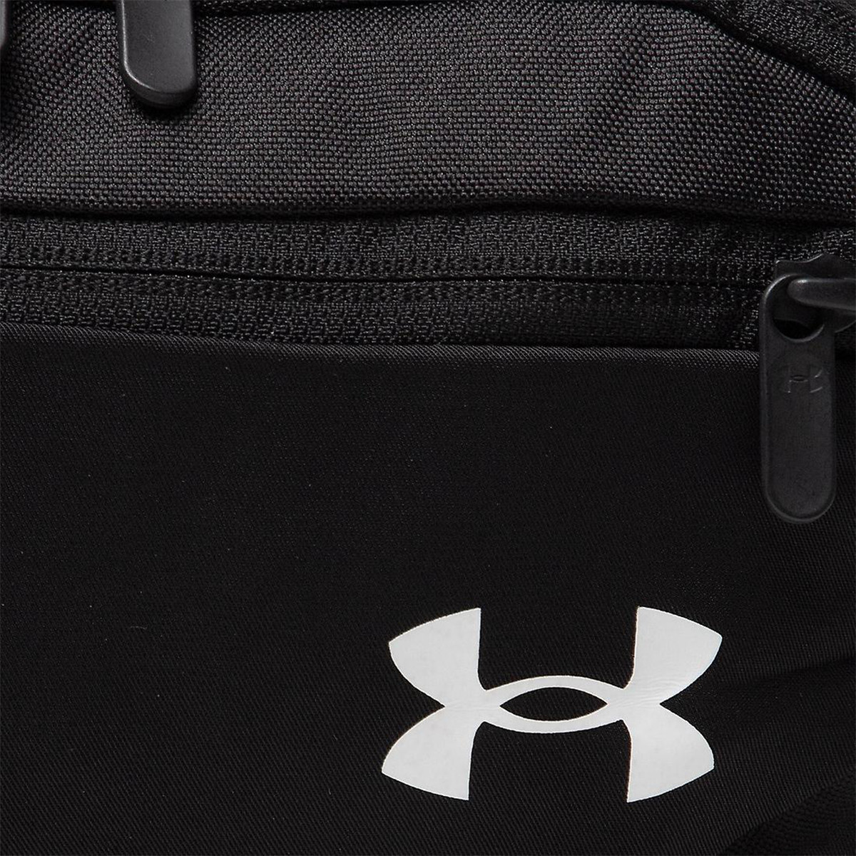 UNDER ARMOUR Torbica FLEX