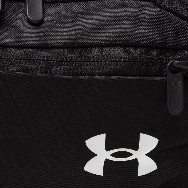 UNDER ARMOUR Torbica FLEX