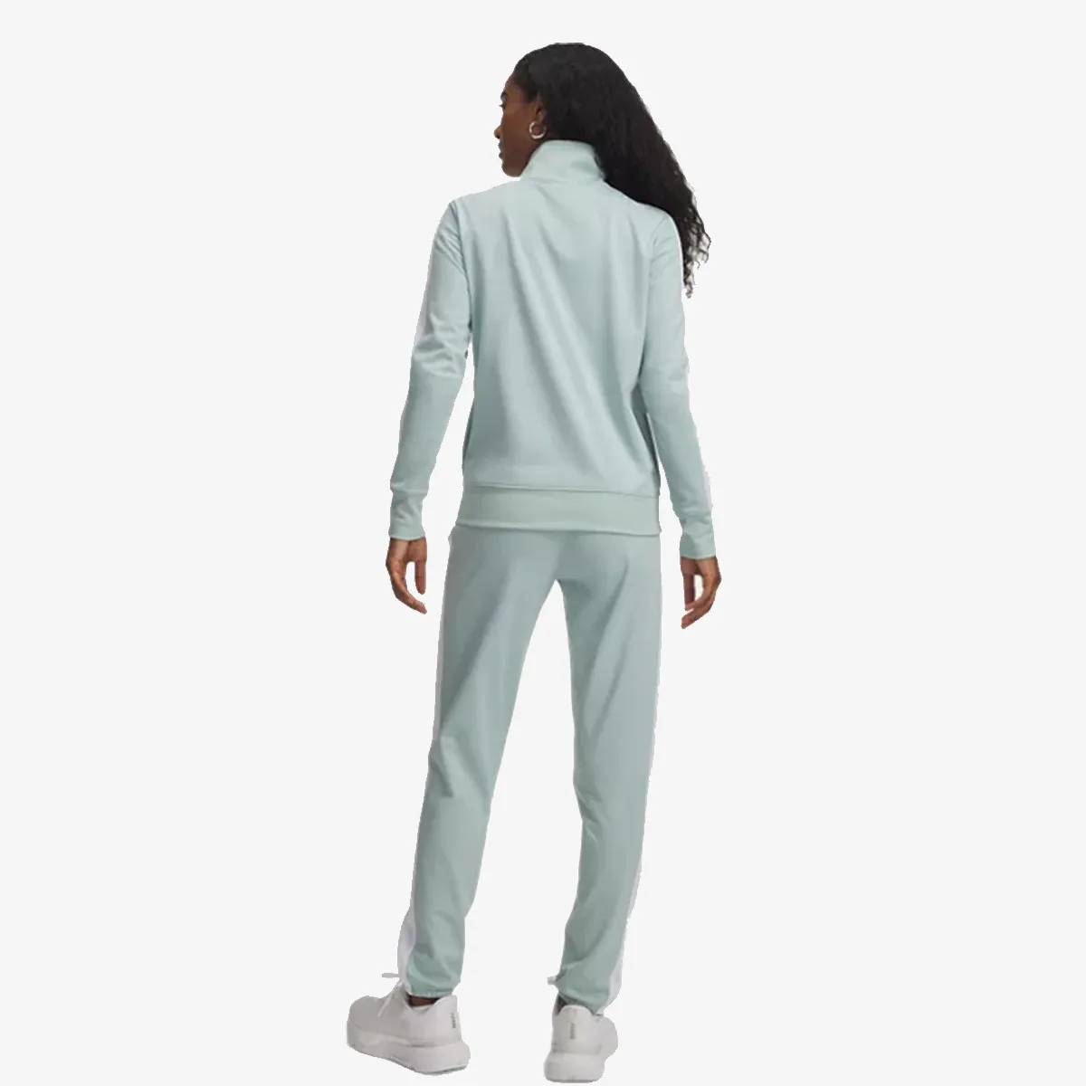 UNDER ARMOUR Trenerka Tricot Tracksuit 