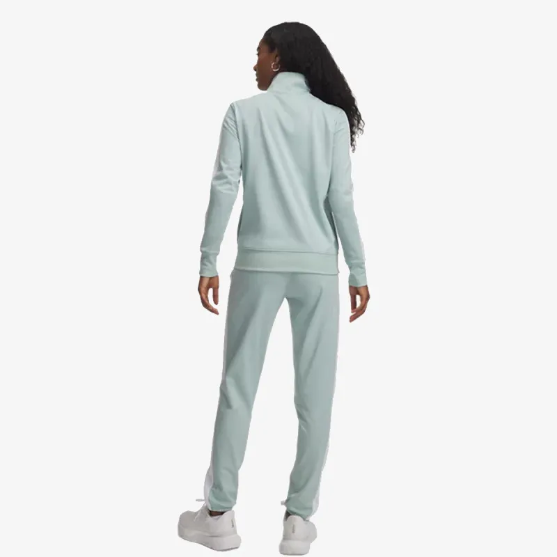UNDER ARMOUR Trenerka Tricot Tracksuit 