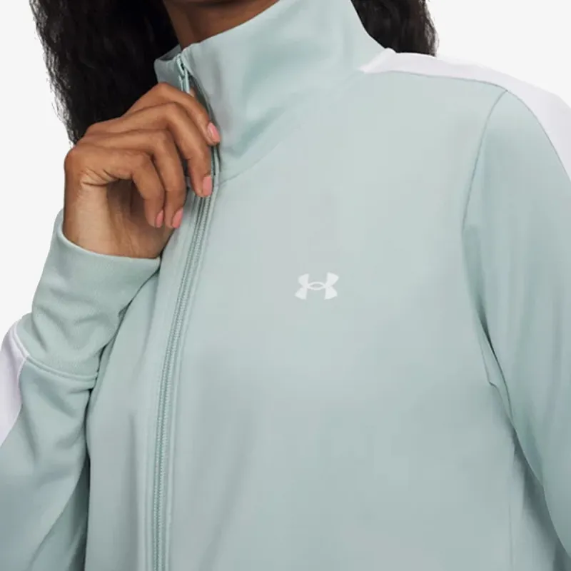 UNDER ARMOUR Trenerka Tricot Tracksuit 