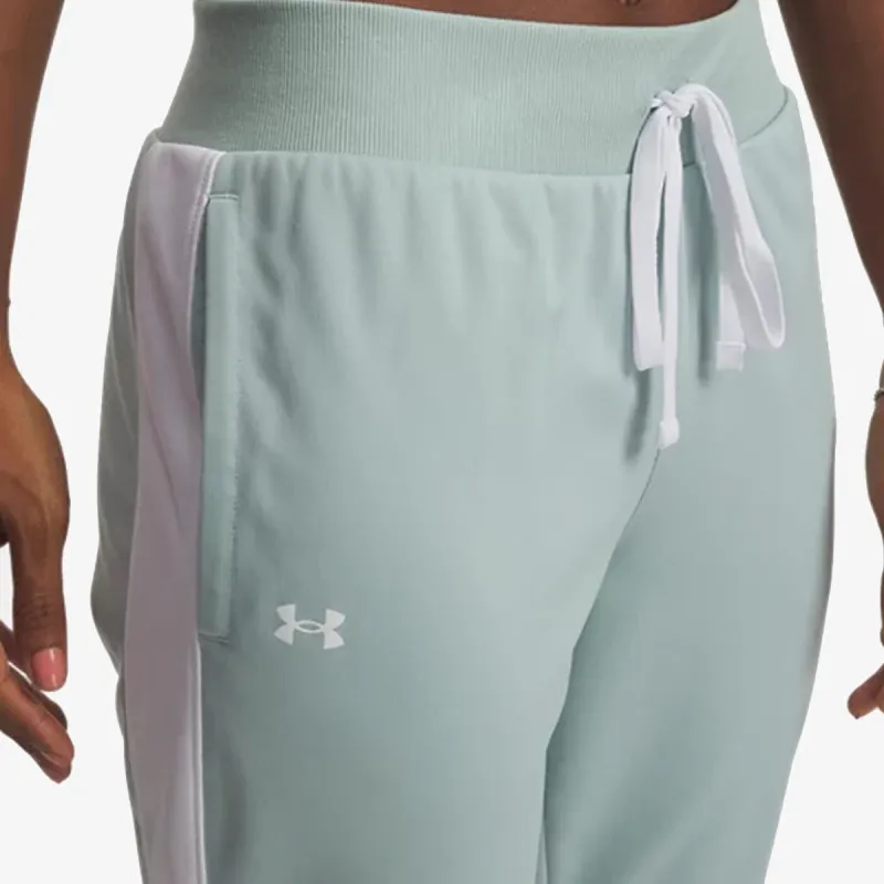 UNDER ARMOUR Trenerka Tricot Tracksuit 