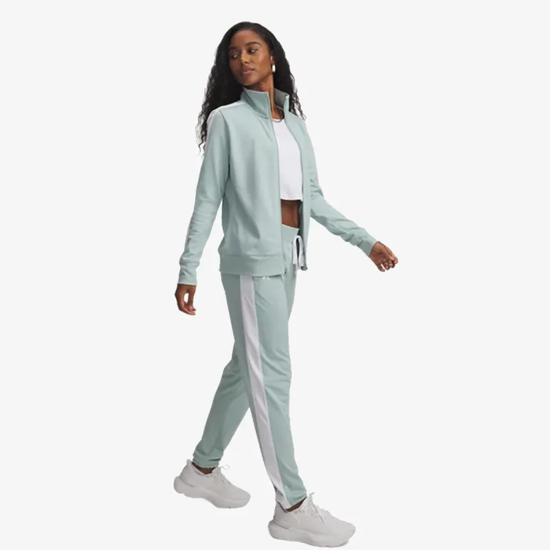 UNDER ARMOUR Trenerka Tricot Tracksuit 