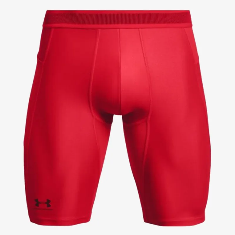 UNDER ARMOUR Šorc HeatGear IsoChill