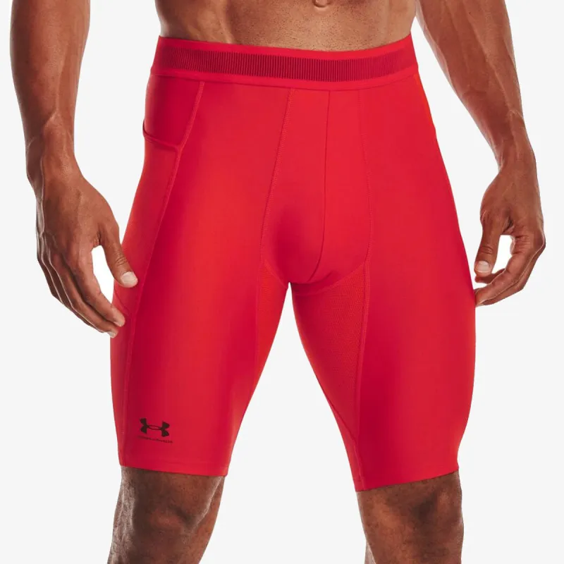 UNDER ARMOUR Šorc HeatGear IsoChill