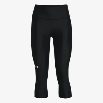 UNDER ARMOUR Helanke HeatGear® 