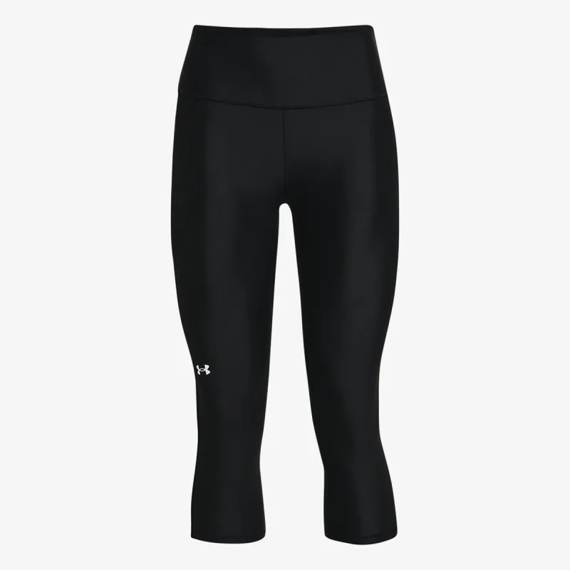 UNDER ARMOUR Helanke HeatGear®