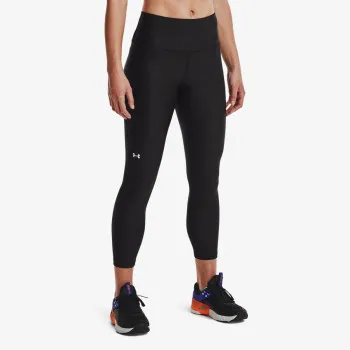 UNDER ARMOUR Helanke HeatGear® 