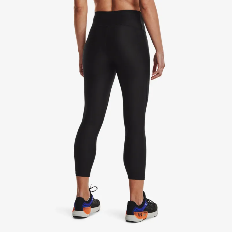 UNDER ARMOUR Helanke HeatGear®